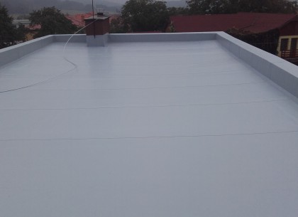 izolace plochých střech (8)