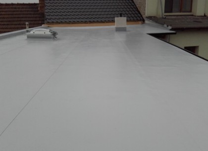 izolace plochých střech (9)