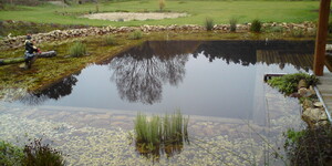 izolace zahradních jezirek (10)