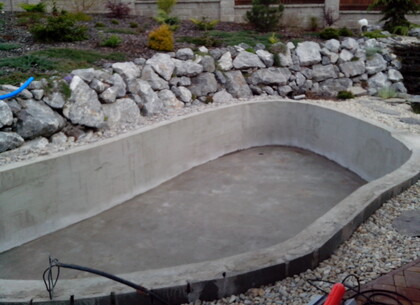 izolace zahradních jezirek (11)