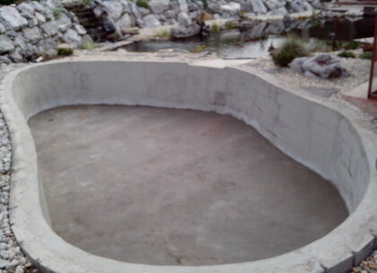 izolace zahradních jezirek (12)