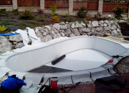 izolace zahradních jezirek (13)