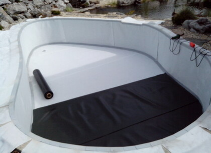 izolace zahradních jezirek (14)