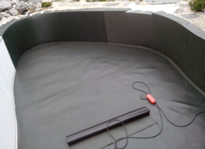 izolace zahradních jezirek (15)