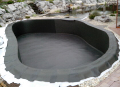 izolace zahradních jezirek (16)