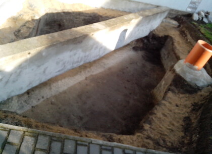 izolace zahradních jezirek (3)