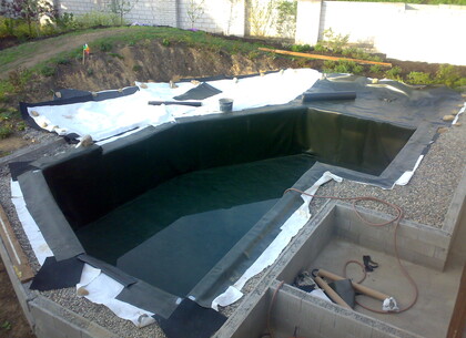 izolace zahradních jezirek (5)