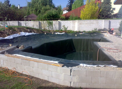 izolace zahradních jezirek (6)