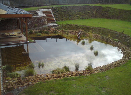 izolace zahradních jezirek (7)