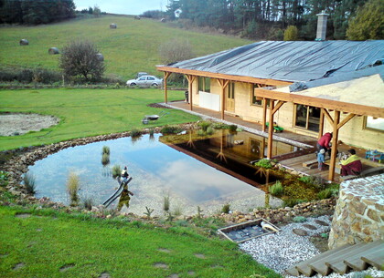 izolace zahradních jezirek (8)