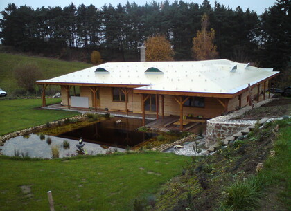 izolace zahradních jezirek (9)