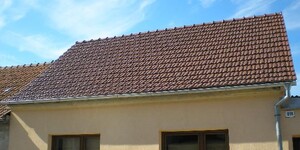 KaRDIbBc6UxPo0hdokuWxo_dREOzlowxdo4VCaK8R7H_oc4fx9FaIaKR5JuuHfAni6n8s_U