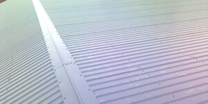 Klempířské prace (12)