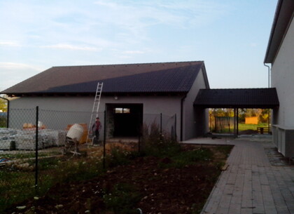 pokryvačské prace (10)