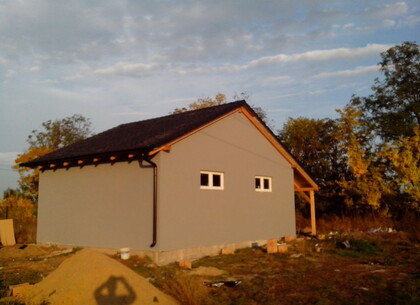 pokryvačské prace (11)