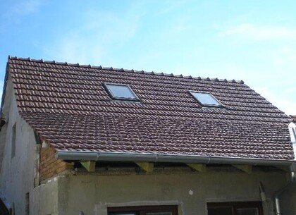 pokryvačské prace (12)