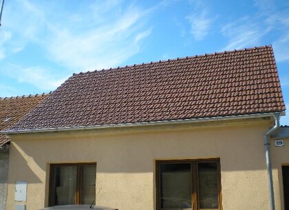 pokryvačské prace (13)