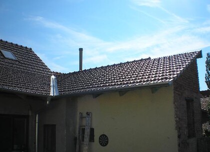 pokryvačské prace (14)