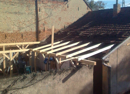 pokryvačské prace (15)