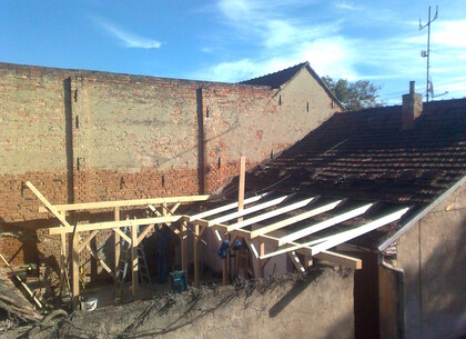 pokryvačské prace (16)