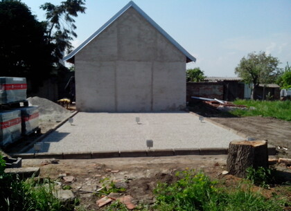 pokryvačské prace (1)