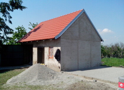 pokryvačské prace (2)