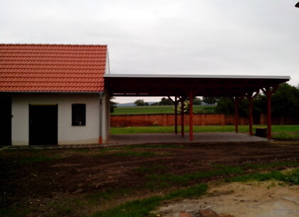 pokryvačské prace (3)