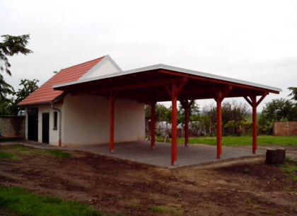 pokryvačské prace (4)