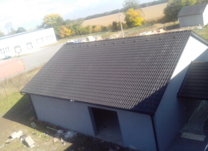 pokryvačské prace (5)