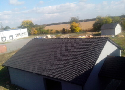 pokryvačské prace (6)