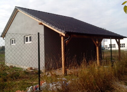 pokryvačské prace (7)