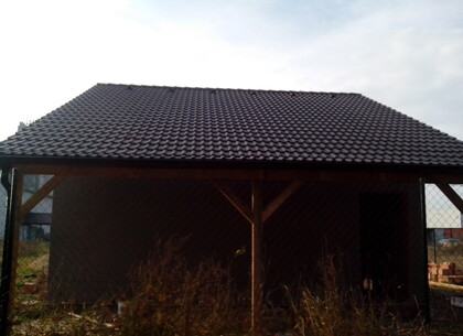 pokryvačské prace (8)