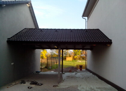 pokryvačské prace (9)