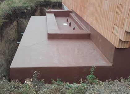 zemní izolace (5)